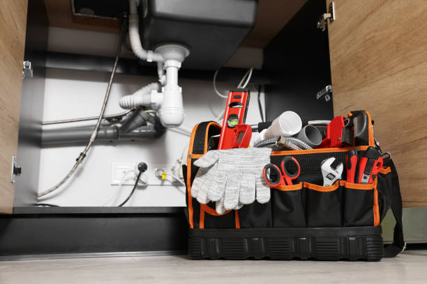Best Water Softener Installation  in Burtonsville, MD