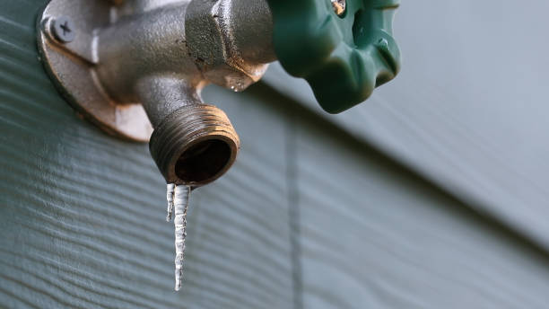  Burtonsville, MD Plumbing Pros